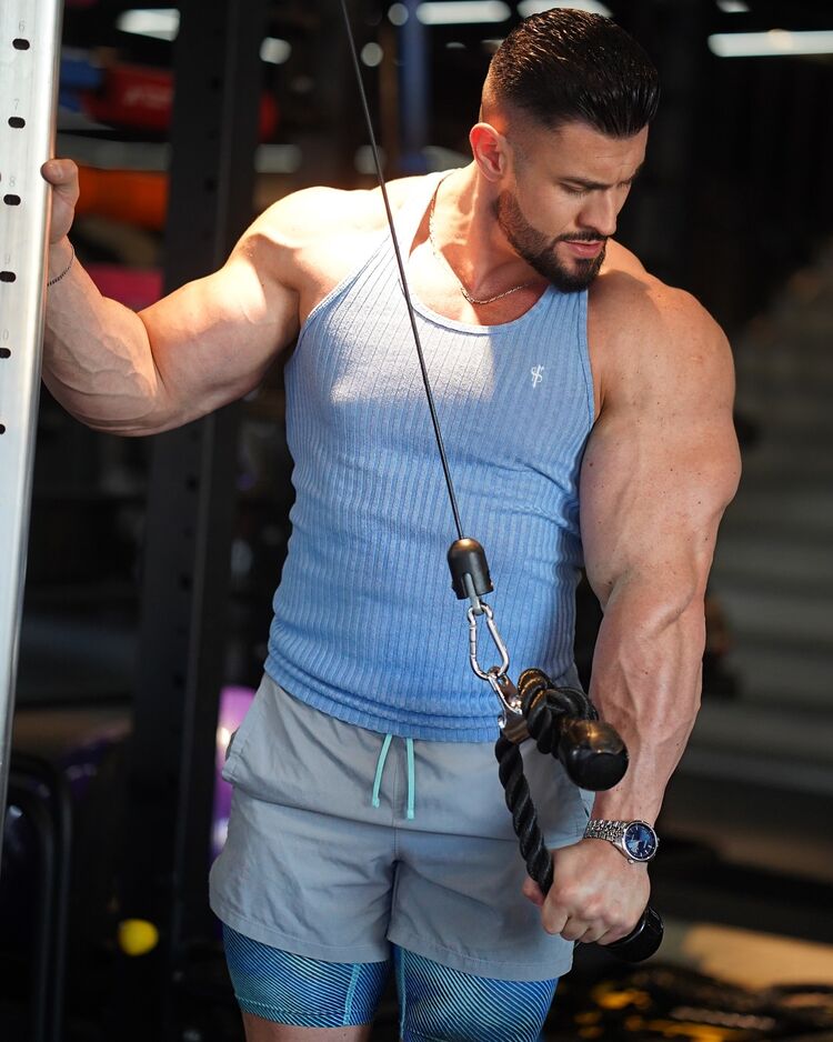  ,   AIEX, 35 ,   ,   