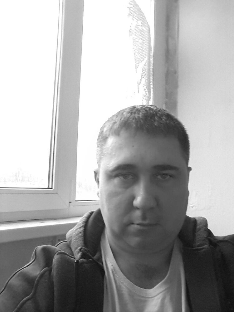 ���� 18330437 ������� Slava, 43 ����, ���� ���������� � ������