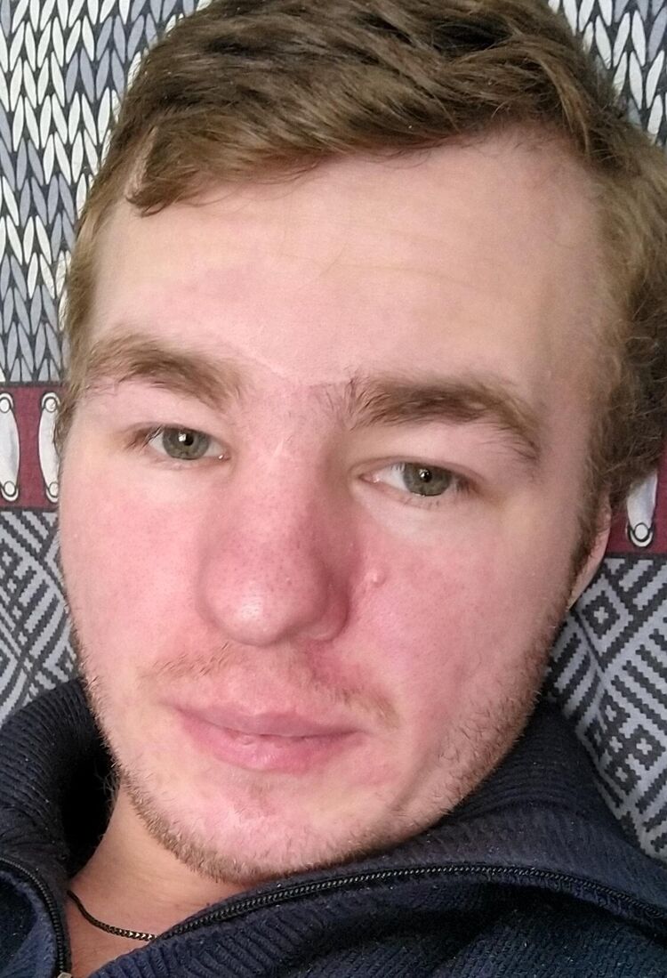  ,   , 31 ,   c 