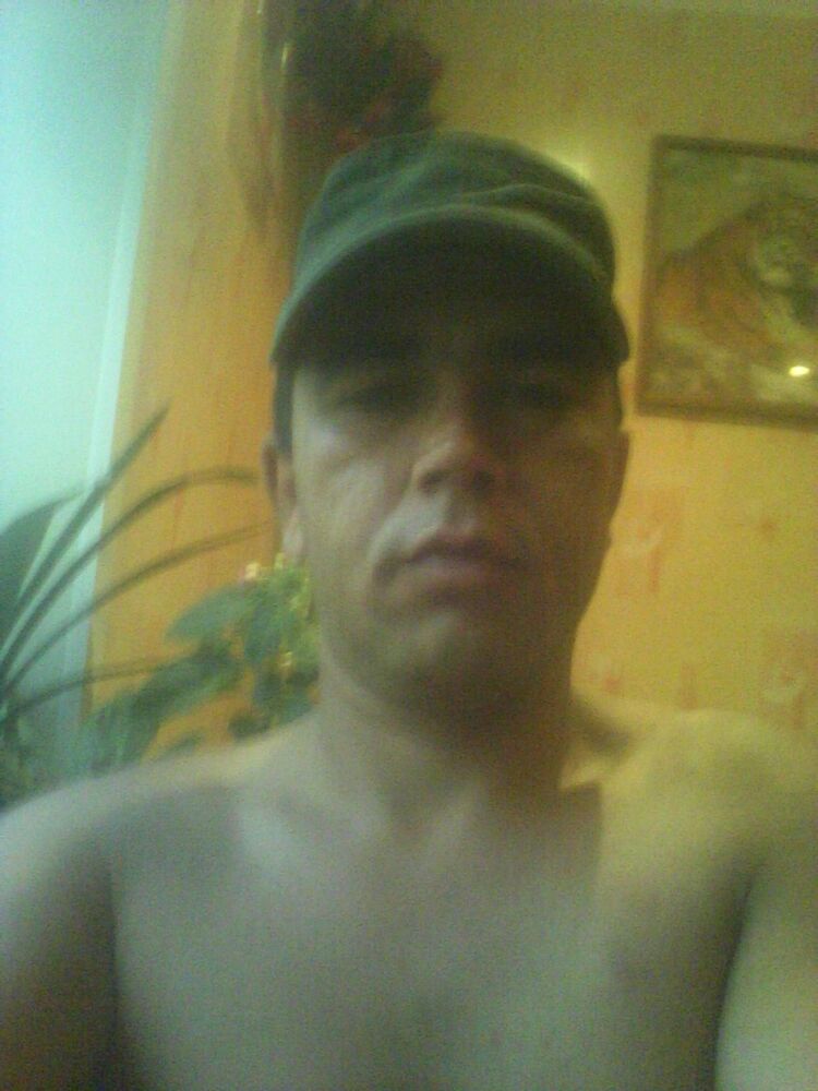 ���� 7609767 ������� ����, 39 ���, ���� ���������� � ������