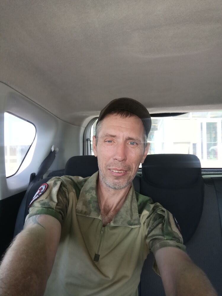 ���������� ���������������, ���� ������� �����, 46 ���, ������������ ��� ������, ����� � ���������, c�������� ���������, ���������