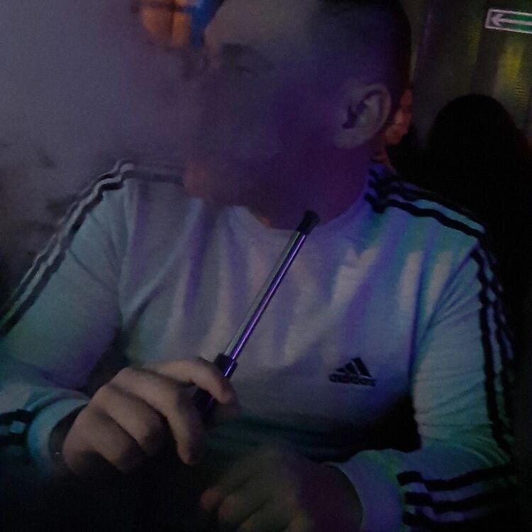  34539847  , 23 ,    
