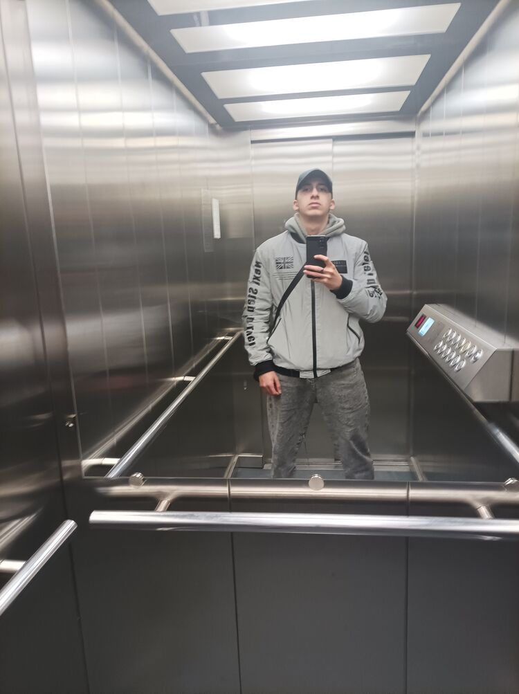 ���� 35603187 ����� ����, 20 ���, ���� ���������� � ������������