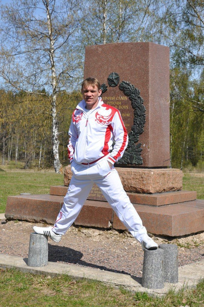 ���� 24847007 ������� ������, 46 ���, ���� ���������� � ������