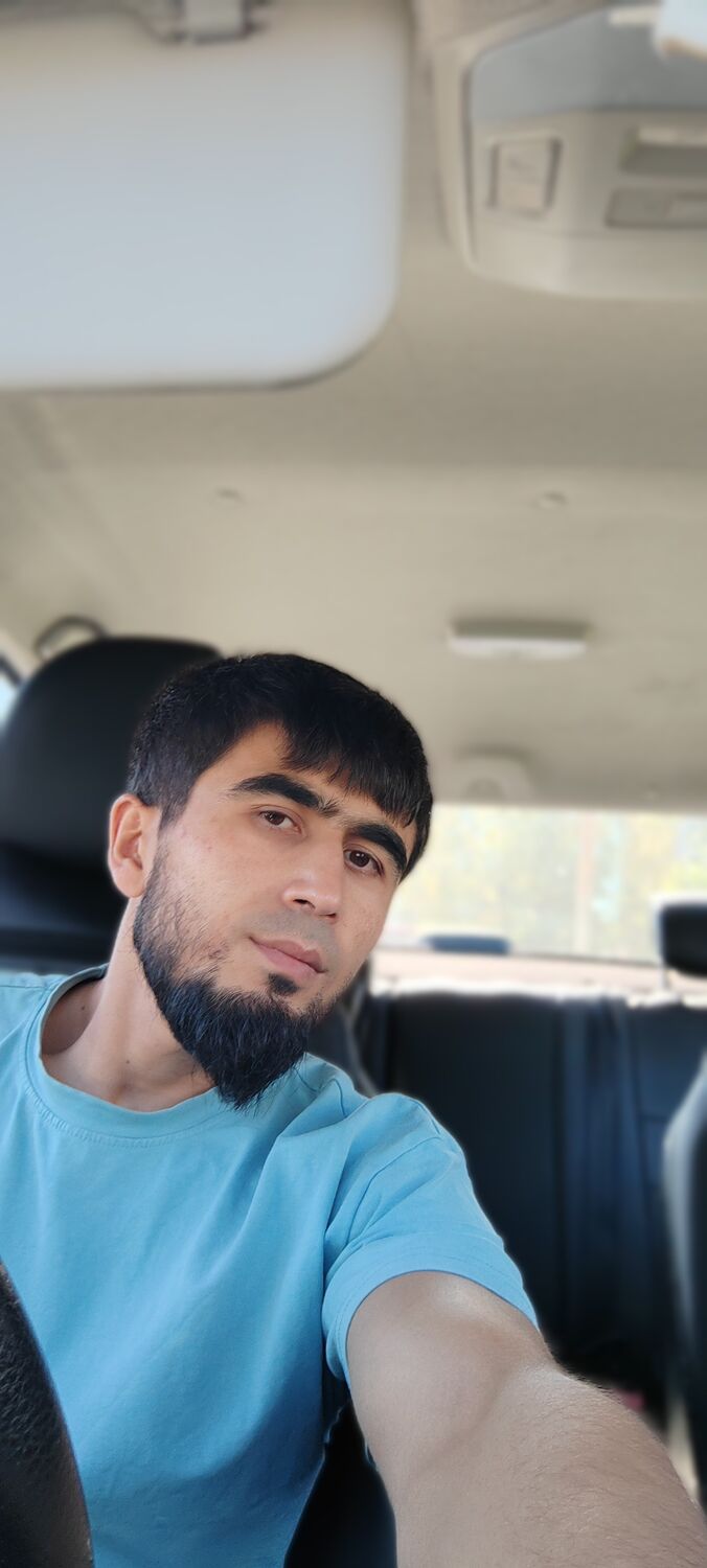 ���������� ��������, ���� ������� ��, 33 ����, ������������ ��� ������, ����� � ���������, c�������� ���������, ���������