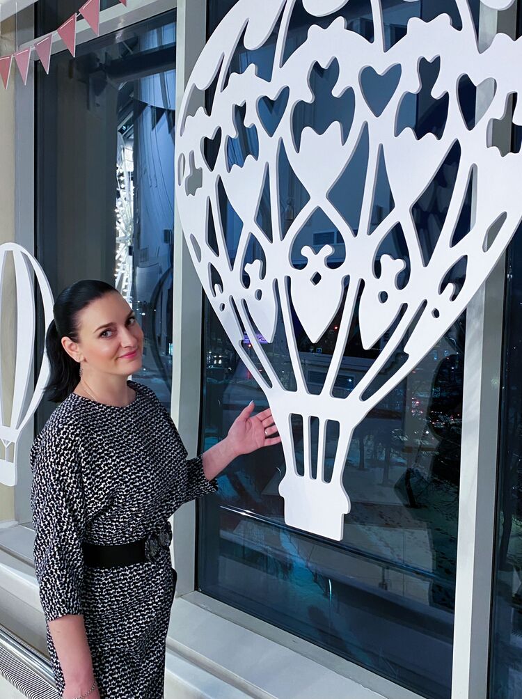 ���� 56151897 ������� �������, 39 ���, ���� ���������� � �����-����������