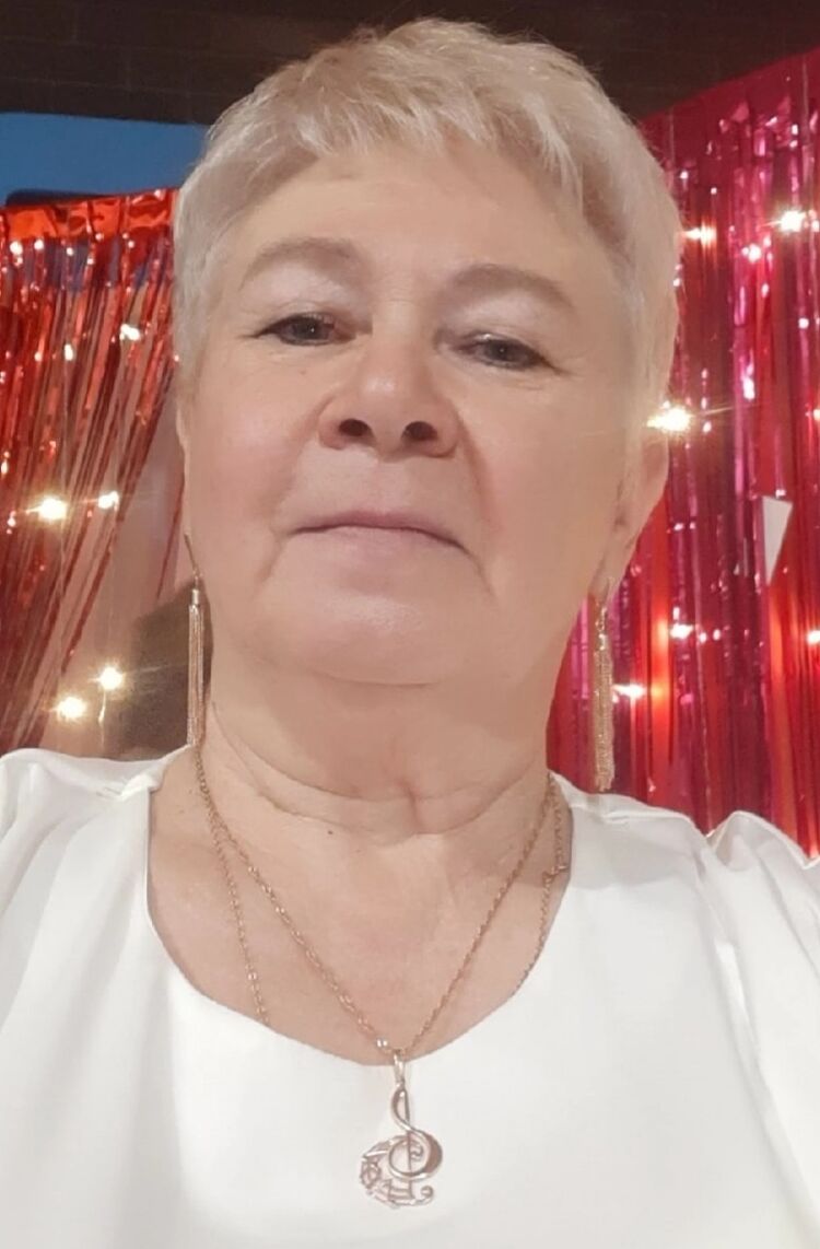 ���� 56249337 ������� �����, 65 ���, ���� ���������� � ���������