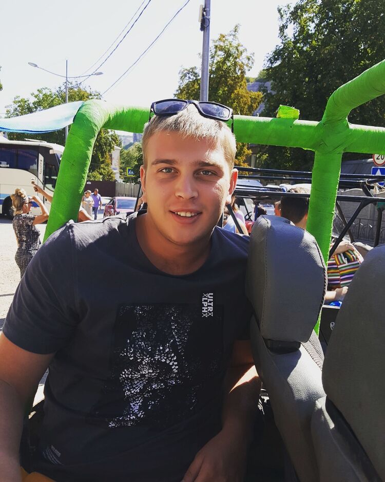 ���������� ������, ���� ������� ������, 29 ���, ������������ ��� ������, ����� � ���������, c�������� ���������