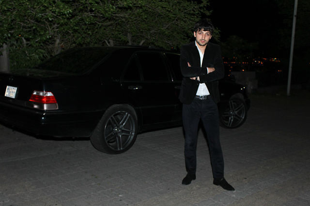  ,   Luto, 36 ,   ,   , c 