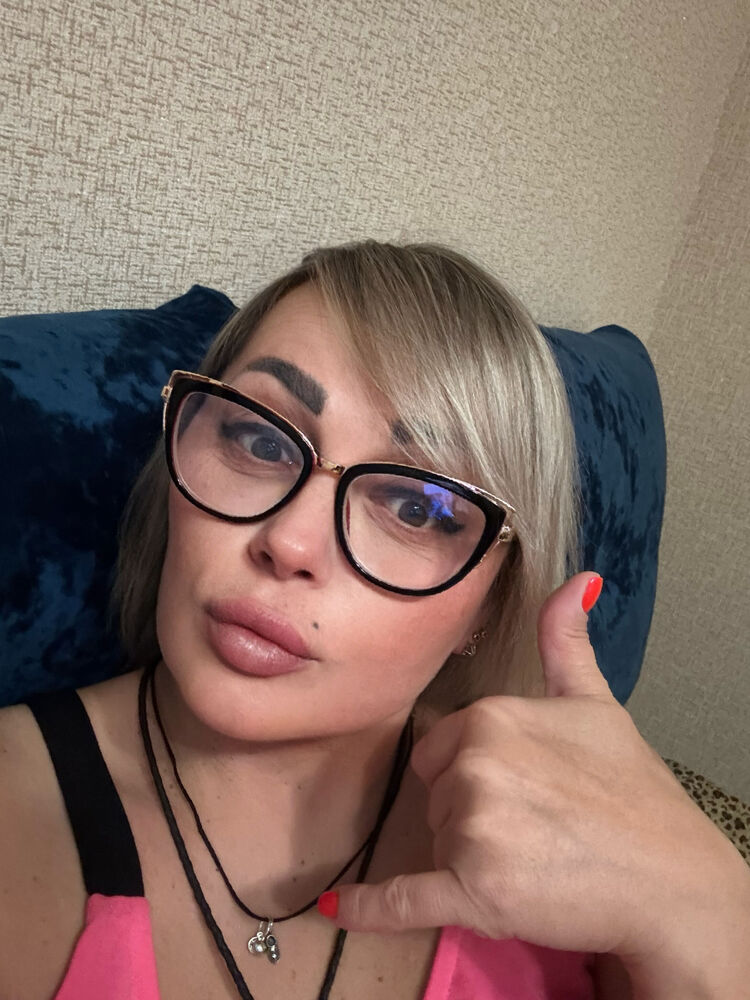 ���� 55862197 ������� ������, 46 ���, ���� ���������� � ����������