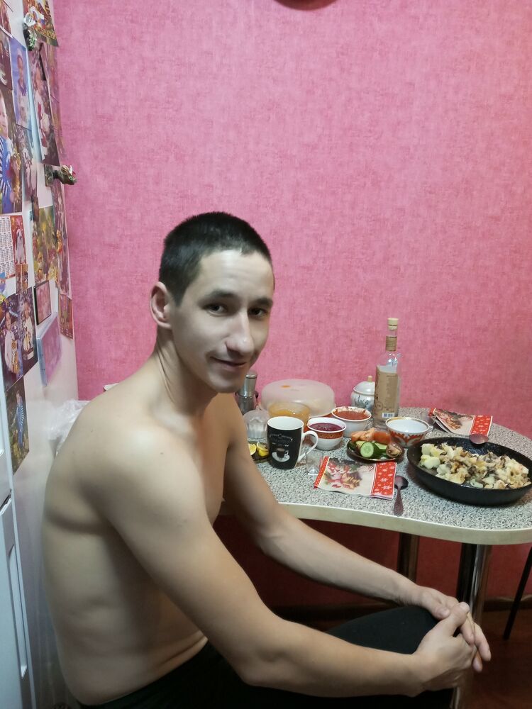  50362557  , 32 ,    