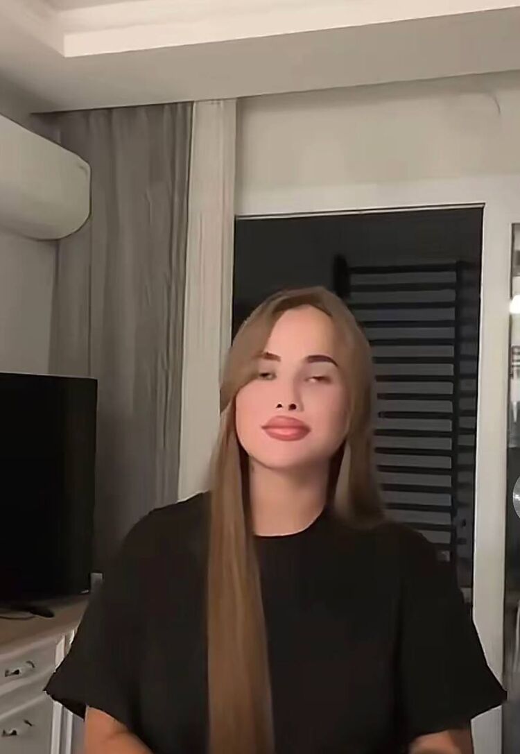 ���� 56127327 ������� ����, 28 ���, ���� ���������� � ������