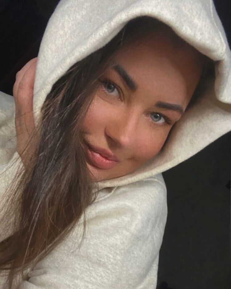  -,   , 36 ,   ,   
