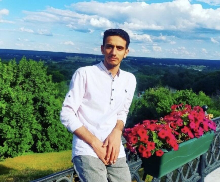 ���� 55837707 ����� ���, 23 ����, ���� ���������� � ������