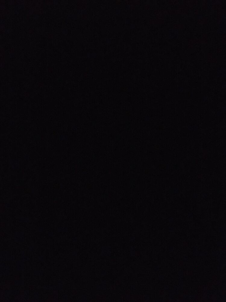  26883637  , 21 ,    