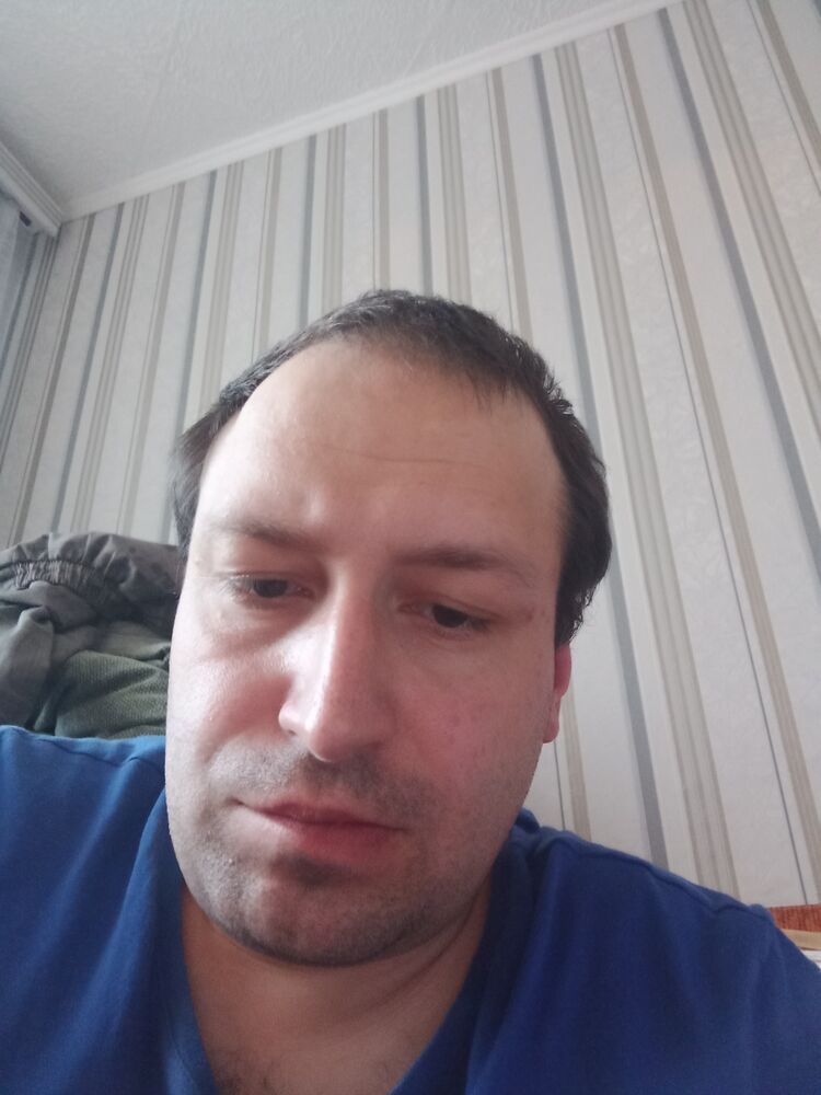 ���� 25940427 ������� �����, 36 ���, ���� ���������� � �������������