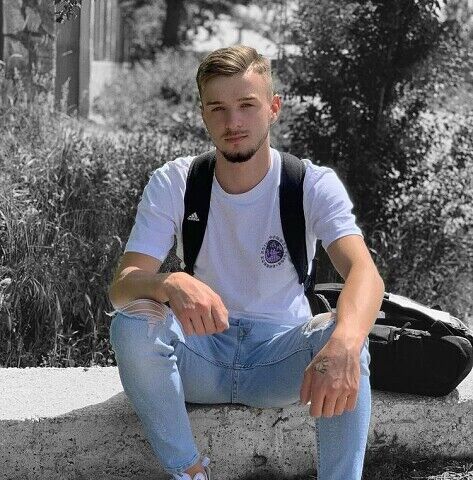 ���� 38472567 ������� ������, 28 ���, ���� ���������� � ������