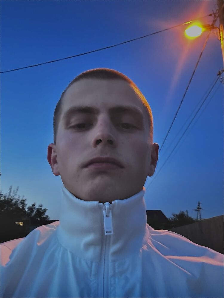 ���������� �������, ���� ������� ����, 27 ���, ������������ ��� ����� � ���������, c�������� ���������, ���������