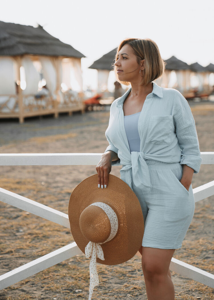 ���������� ������, ���� ������� ���, 40 ���, ������������ ��� ������, ����� � ���������, c�������� ���������