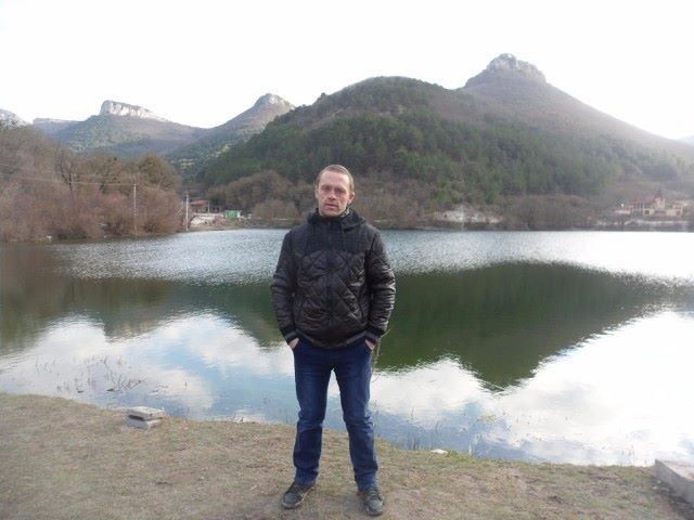 ���� 9487667 ������� �������, 47 ���, ���� ���������� � ����