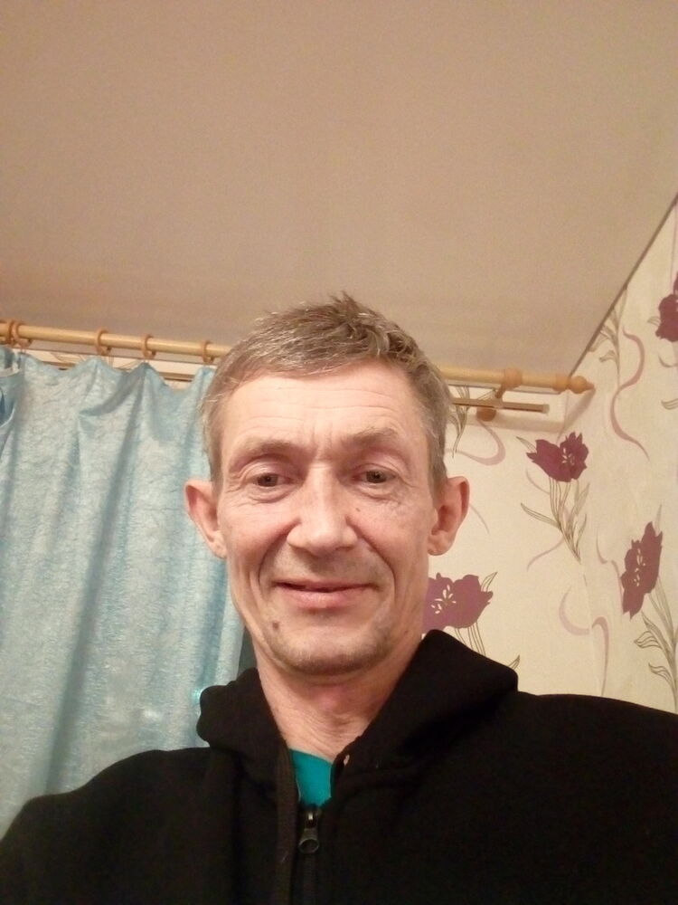  -,   , 54 ,   