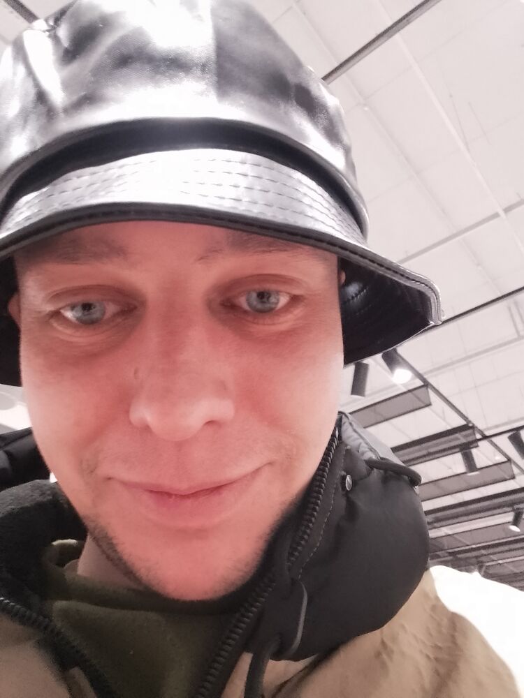 ���� 33933977 ������� �������, 31 ���, ���� ���������� � ������