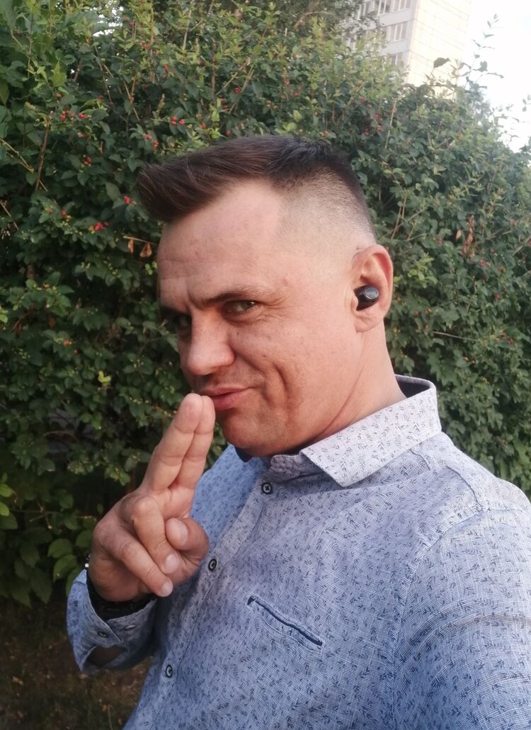 ���� 28163737 ������� ����, 41 ���, ���� ���������� � ����