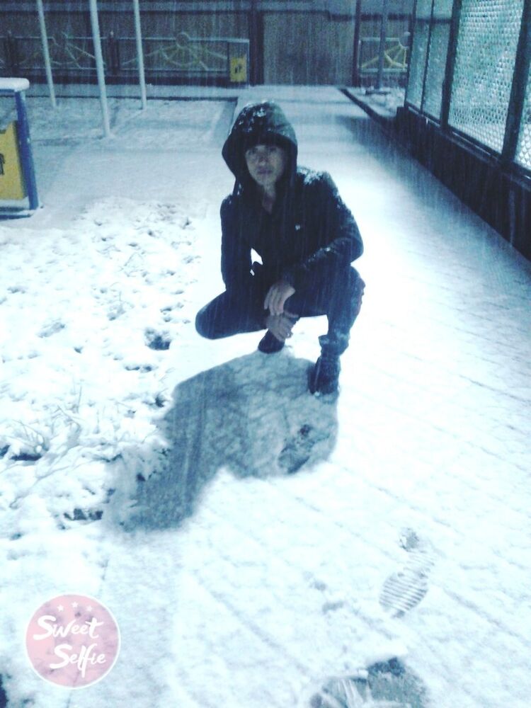 ���� 18814407 ����� ������, 25 ���, ���� ���������� � �������