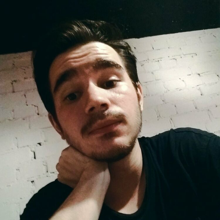 ���� 17498157 ������� �������, 27 ���, ���� ���������� � �����-����������