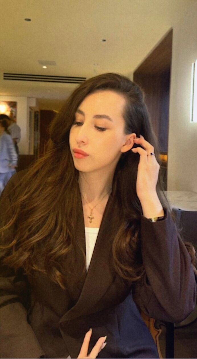 ���������� �����, ���� ������� ���������, 34 ����, ������������ ��� ������, ����� � ���������