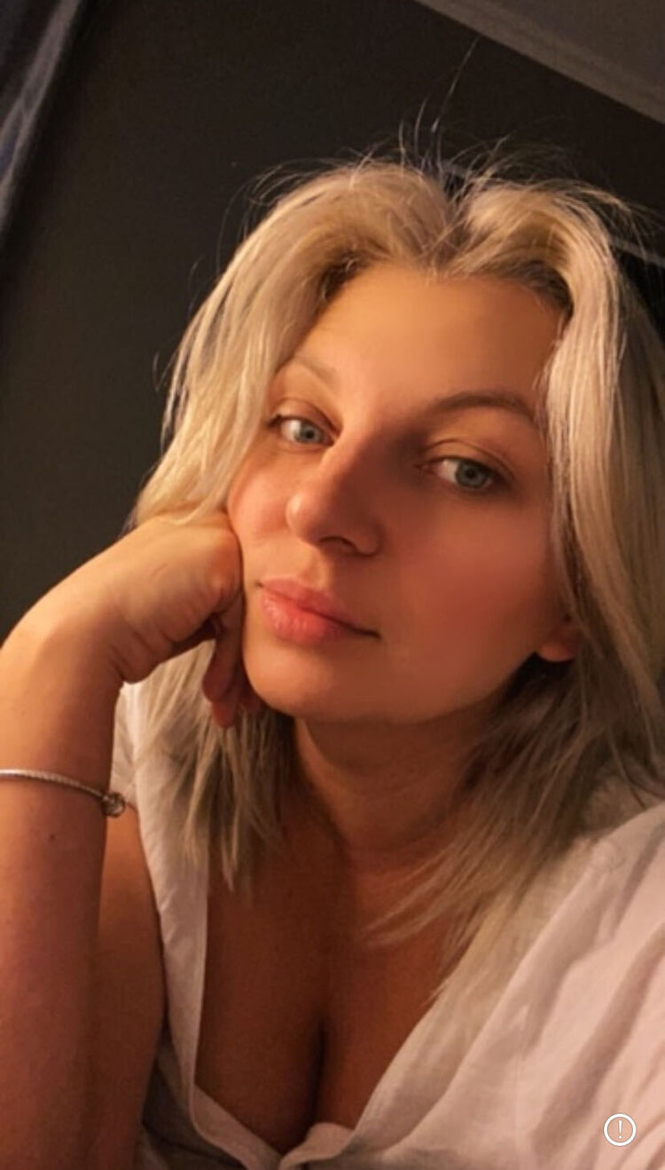 ���������� ������, ���� ������� An, 37 ���, ������������ ��� ������, ����� � ���������, ���������