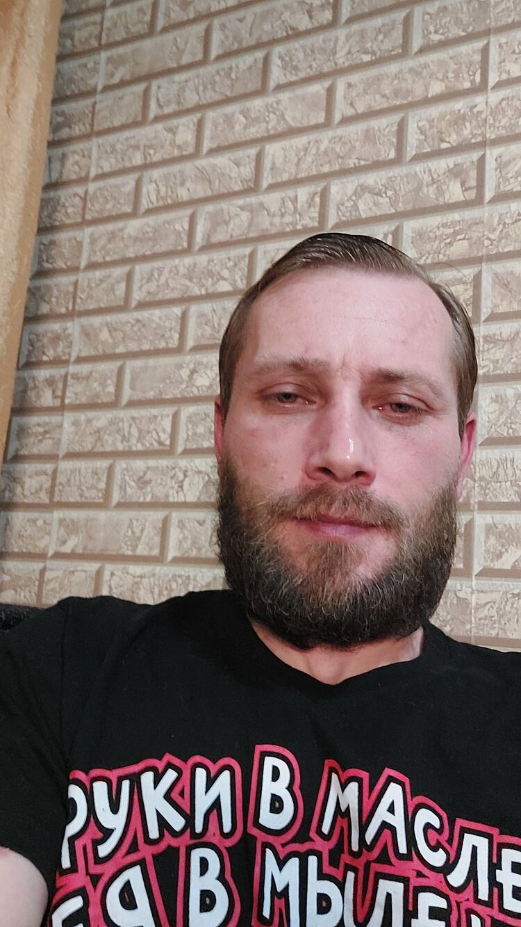 ���������� ������, ���� ������� �����, 47 ���, ������������ ��� ������, c�������� ���������