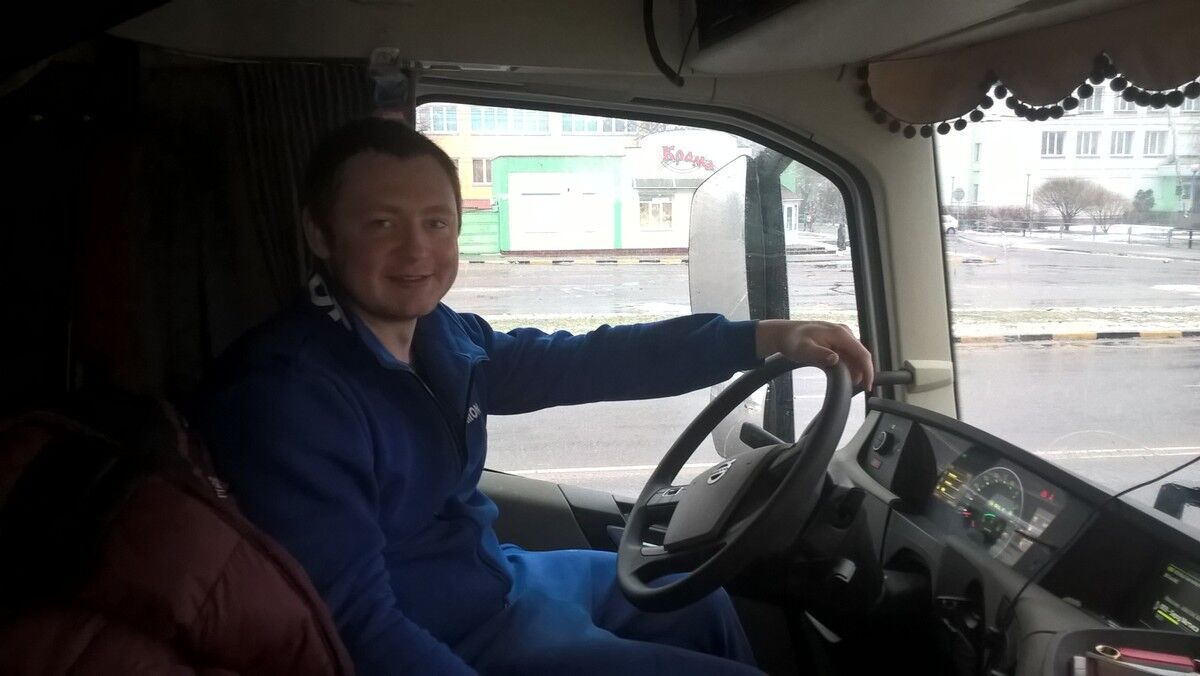 ���� 11447147 ������� Vital, 34 ����, ���� ���������� � ������