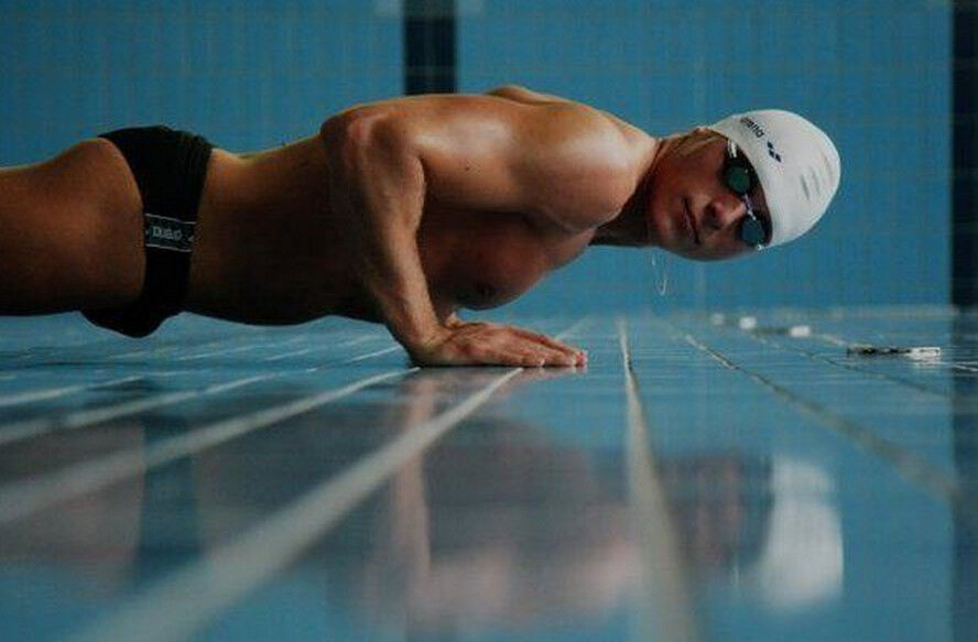 ���������� �����, ���� ������� Oleg, 49 ���, ������������ ��� ������, ����� � ���������, c�������� ���������