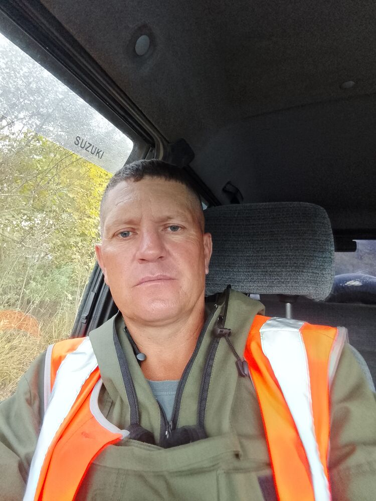 ���� 53827087 ������� ���������, 47 ���, ���� ���������� � ������� ������