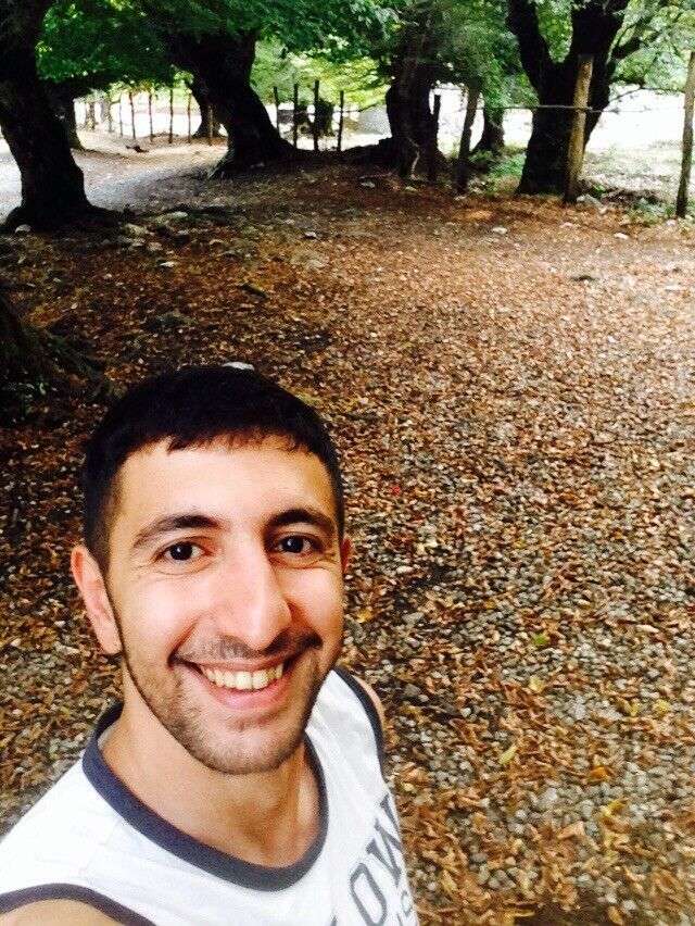 ���������� ����, ���� ������� ������, 35 ���, ������������ ��� ������