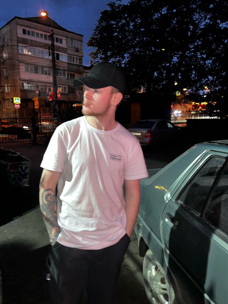 ���������� �����������, ���� ����� �����, 22 ����, ������������ ��� ���������