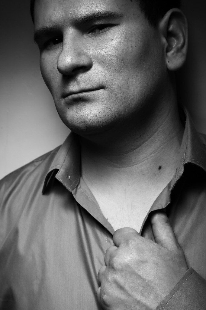  ,   Roman, 40 ,  