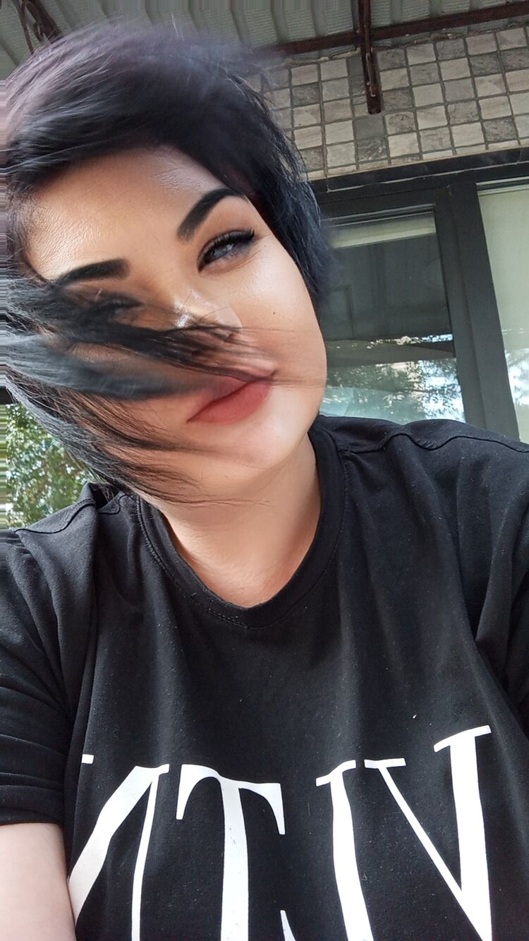 ���� 43087057 ������� ����, 33 ����, ���� ���������� � �������