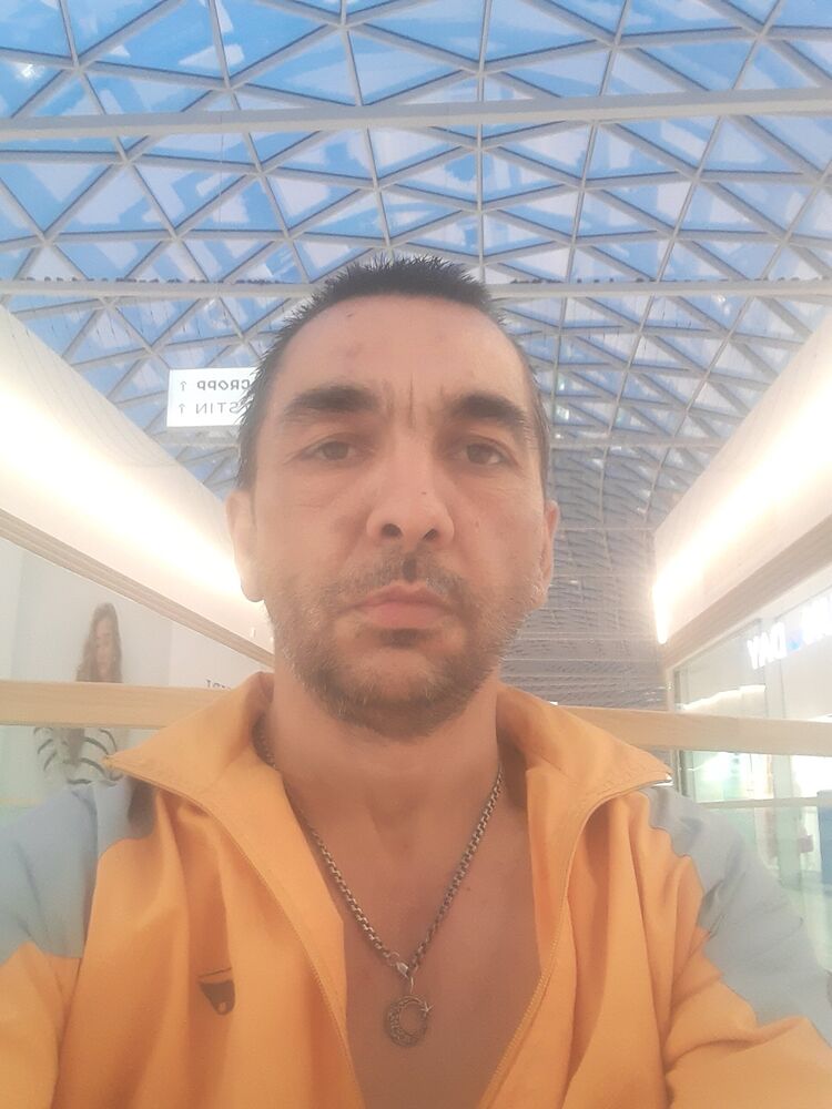  34896857  , 46 ,    