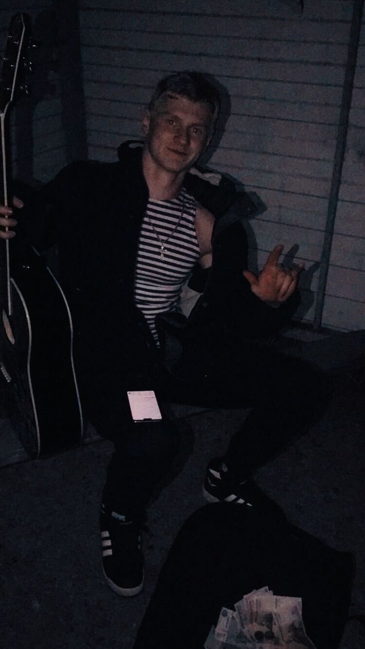 ���� 33091617 ����� ������, 23 ����, ���� ���������� � ����