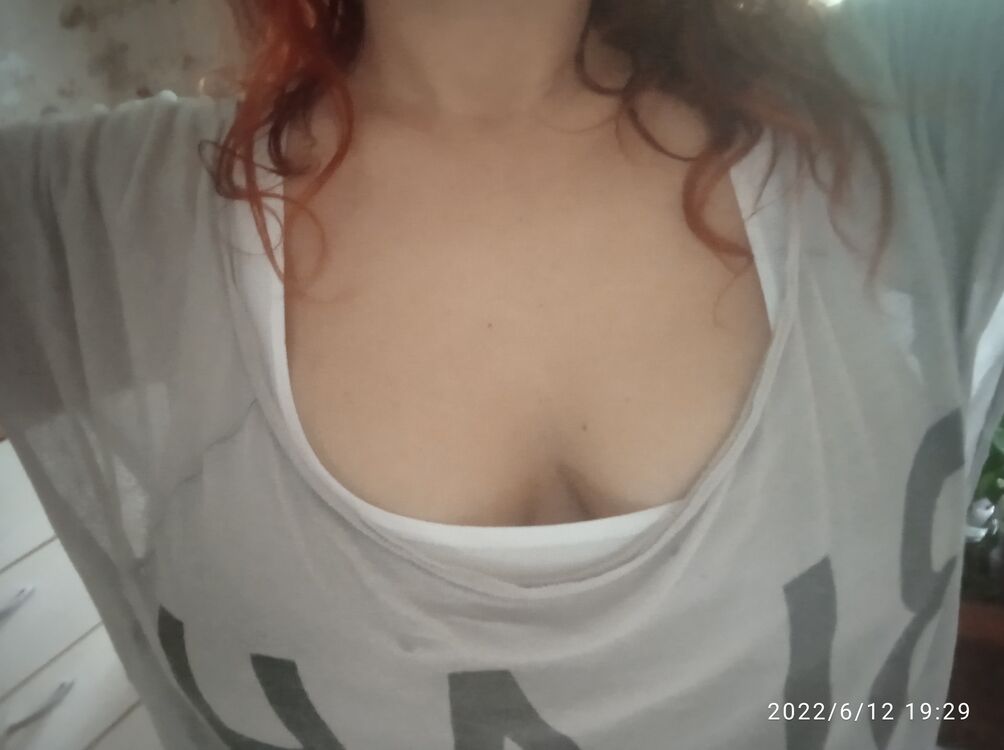  27307517  , 36 ,    