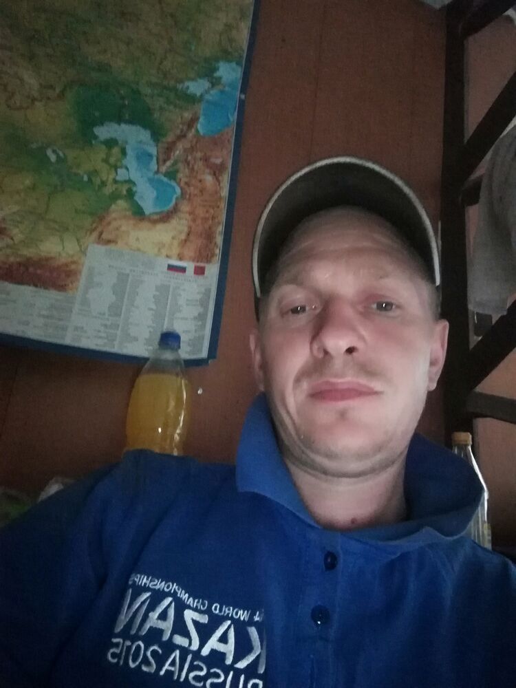 ���� 34950517 ������� �����, 37 ���, ���� ���������� � ����������