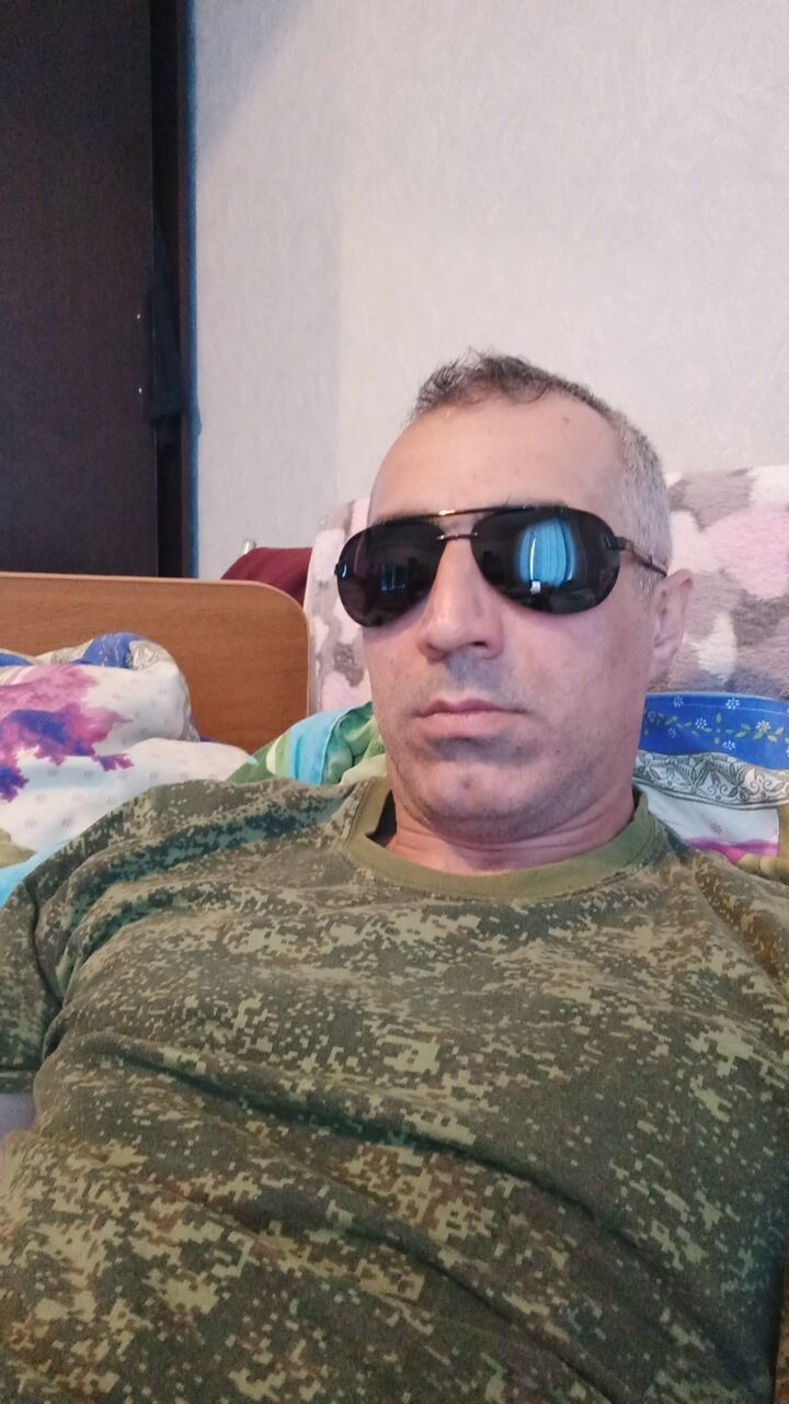 ���� 42120157 ������� �����, 44 ����, ���� ���������� � �������-��-����