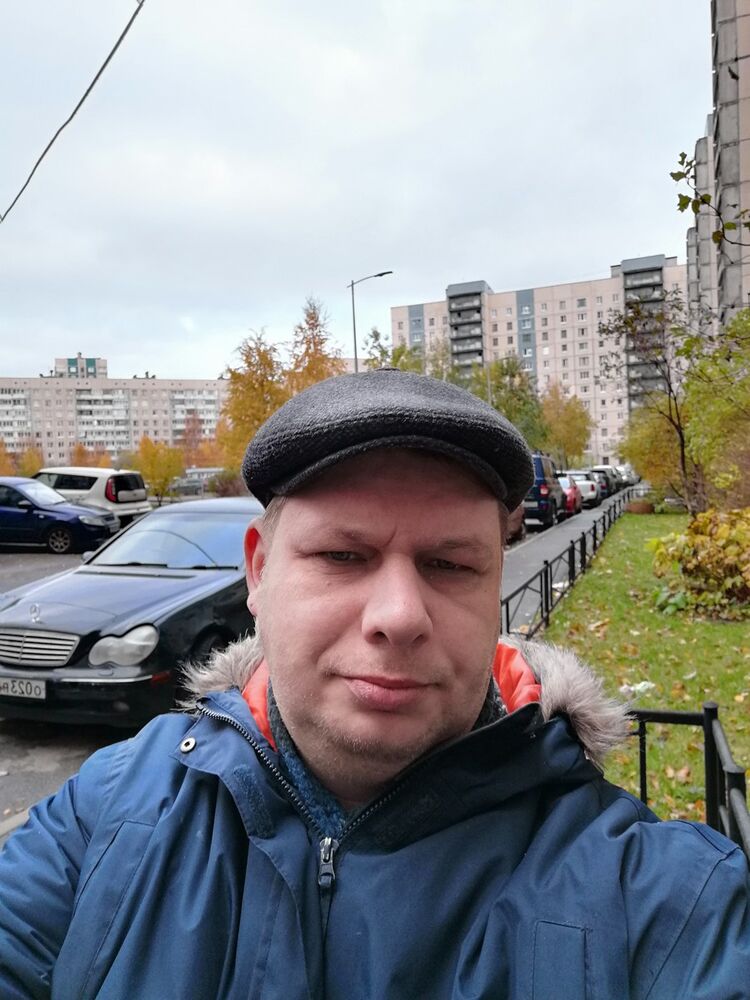  -,   , 44 ,   ,   , c , 