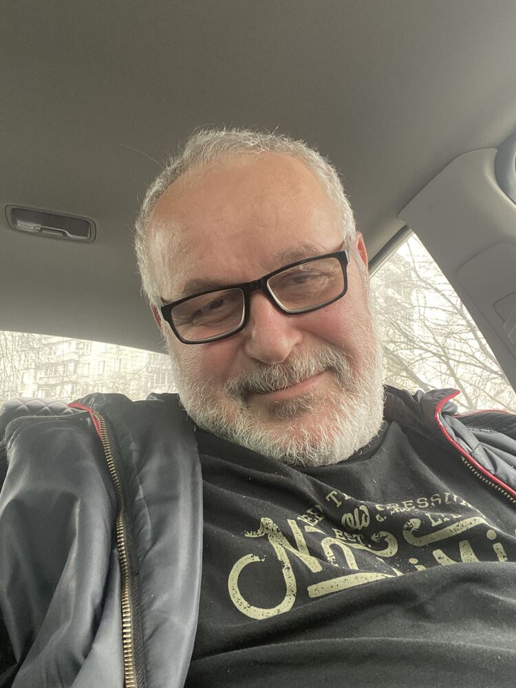 ���� 55910157 ������� ���, 63 ����, ���� ���������� � ������