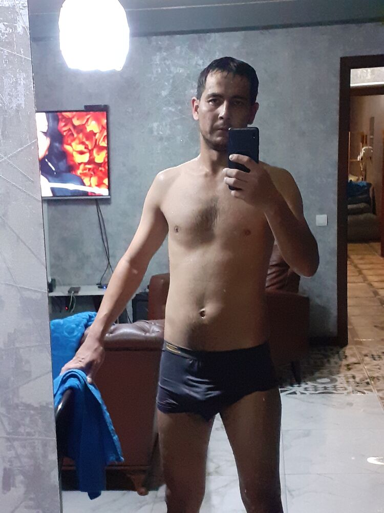 47917917  , 35 ,    