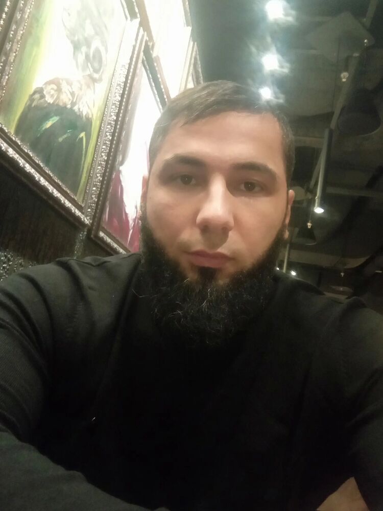  48807357  , 31 ,    