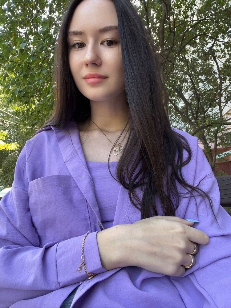 ���� 49718497 ������� ������, 22 ����, ���� ���������� � ������