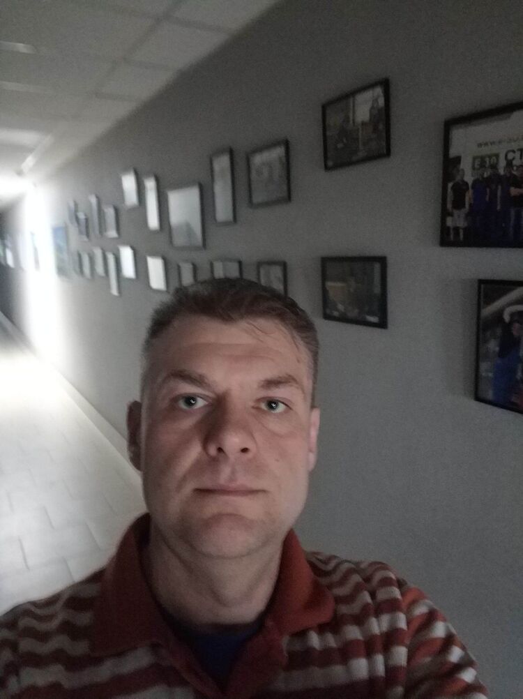 ���� 17639707 ������� ����, 44 ����, ���� ���������� � ������